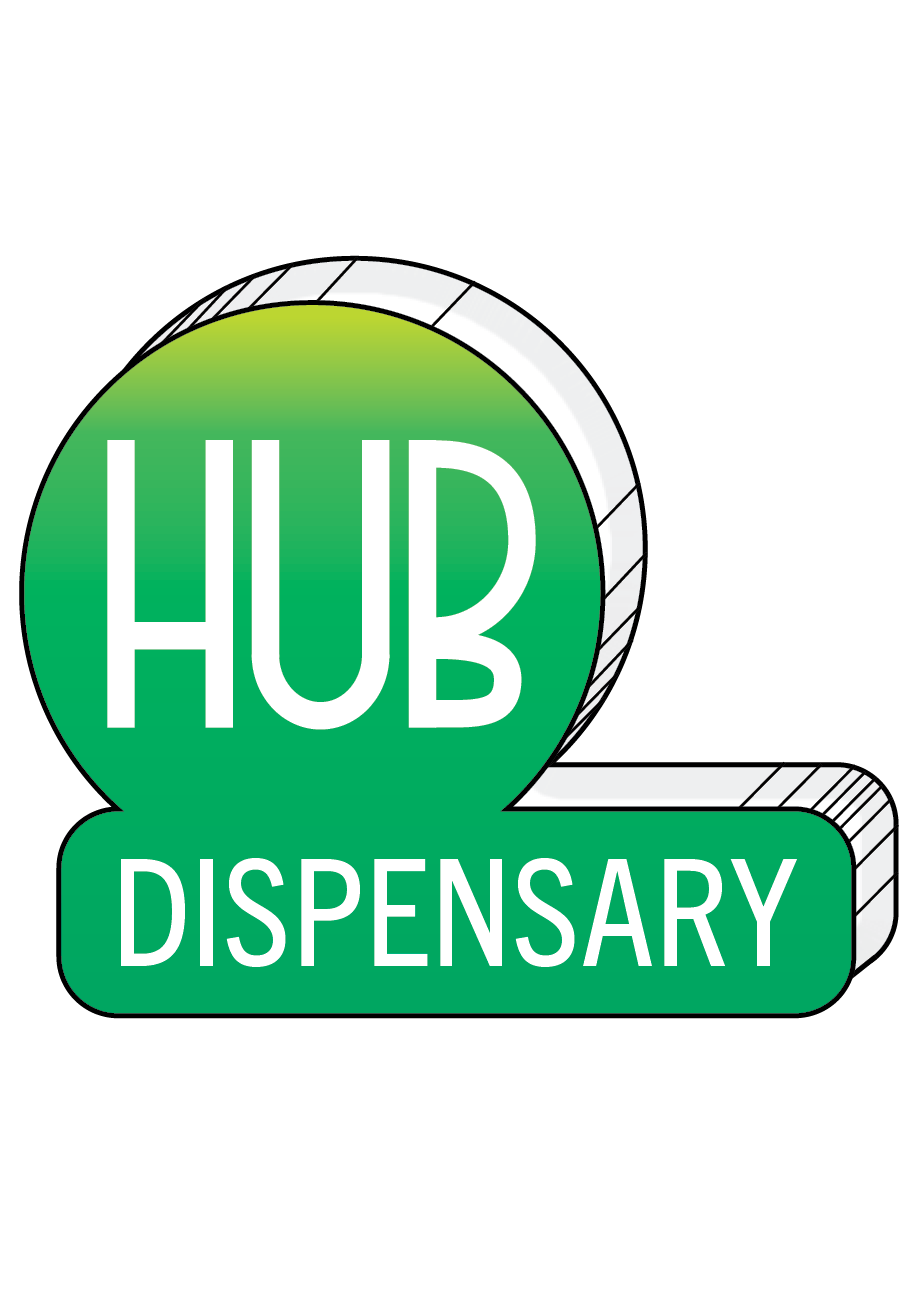 HUB.logos.MAIN.png