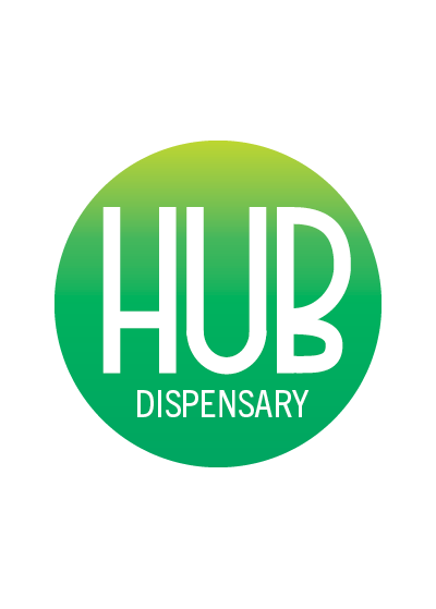 HUB.logos.FAVICONS_03.png