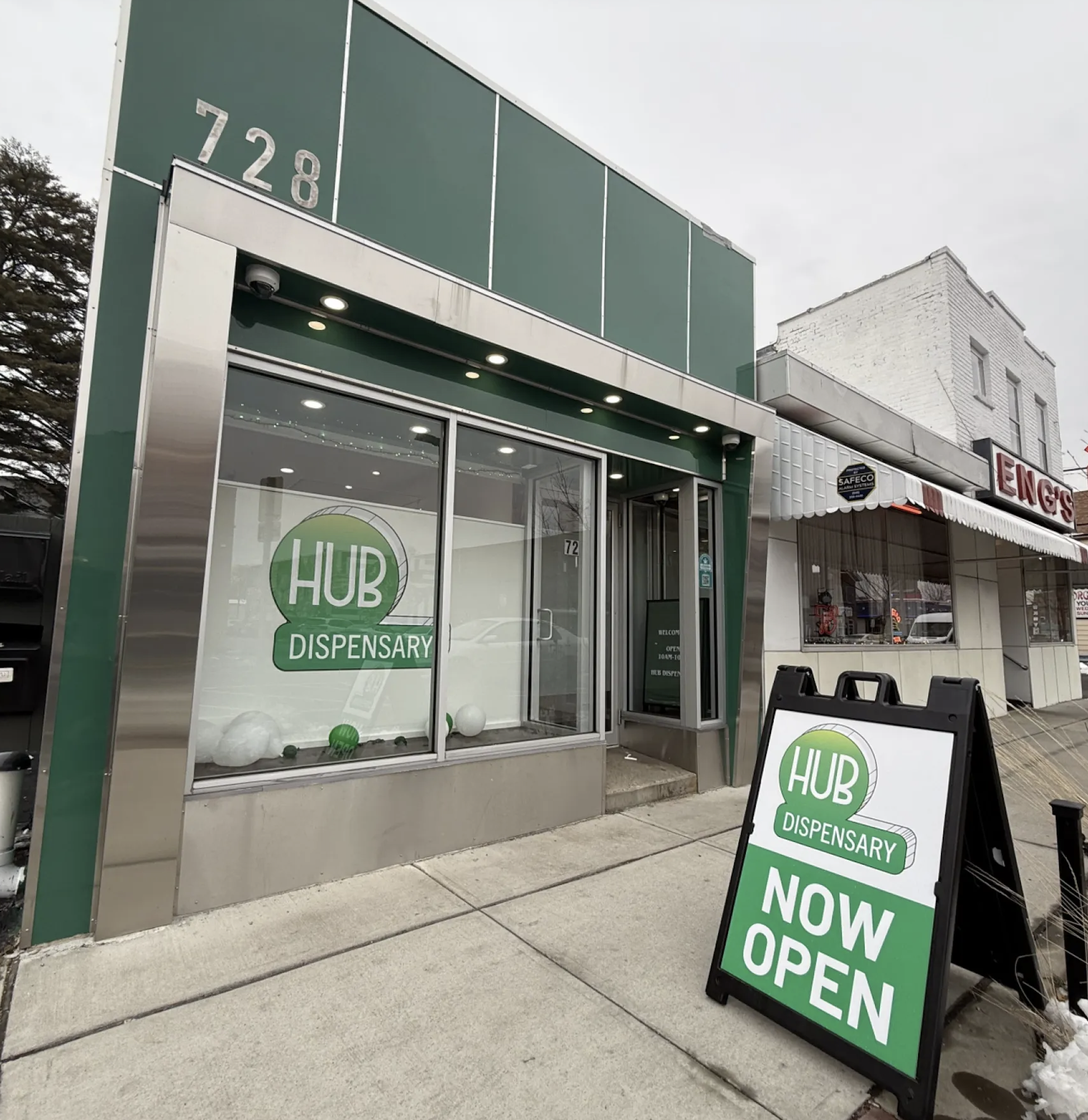 hub dispensary kingston ny3.png