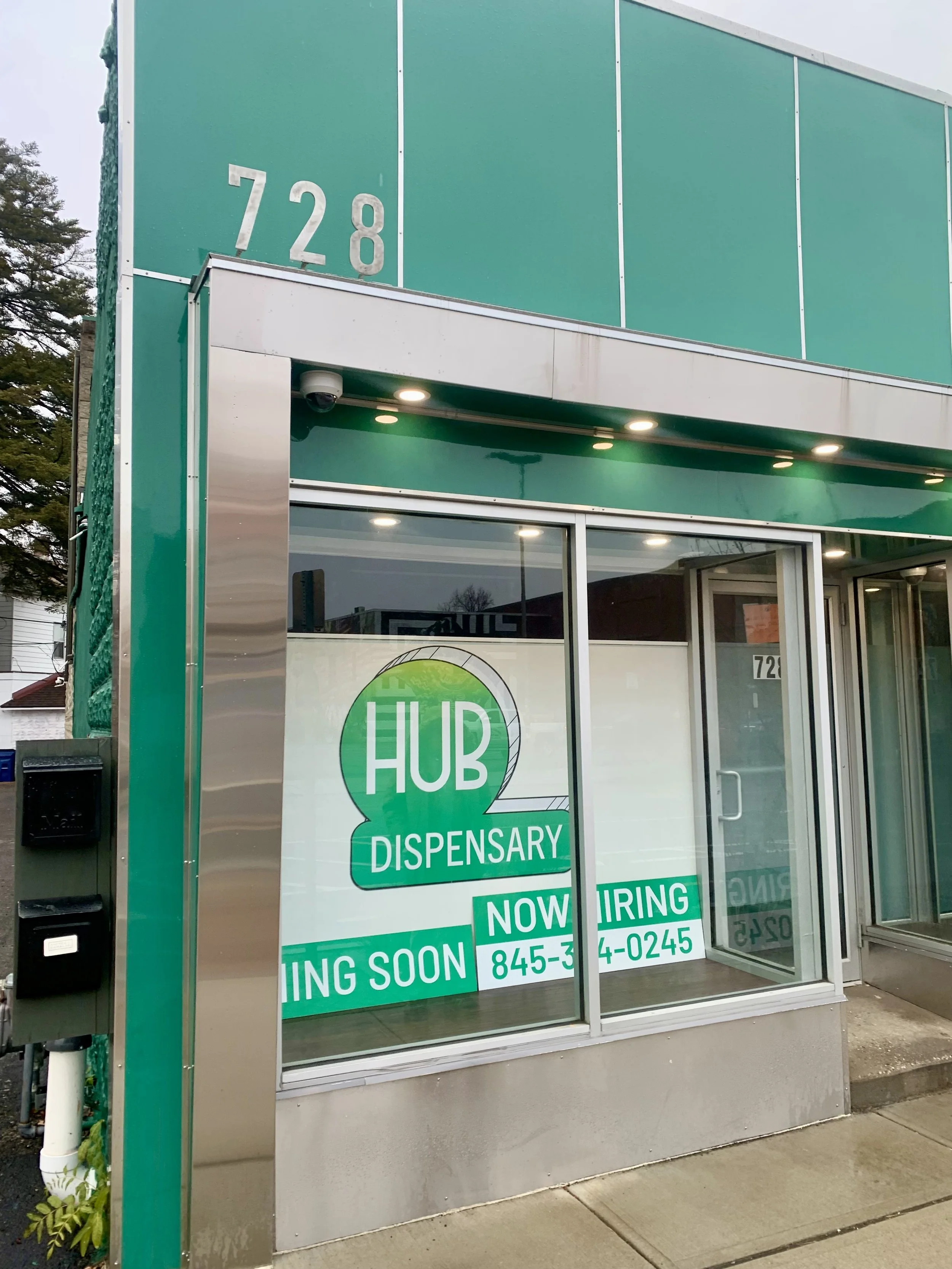 hub dispensary kingston ny.jpeg