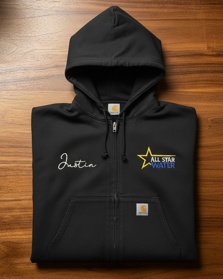 All Star Water hoodie.png