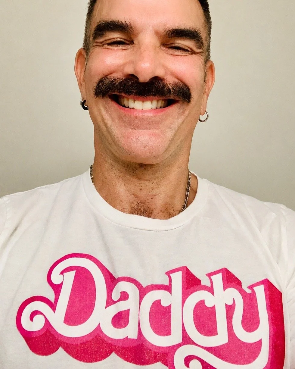 Your Marketing Daddy is at your service. 👨🏻

Websites ✔️
Social media ✔️
SEO ✔️
Tech support? Apparently that too. 🤷&zwj;♂️

Need a hand? DM your Daddy&hellip; 

#pioneeryagency #digitalmarking #hudsonvalley
