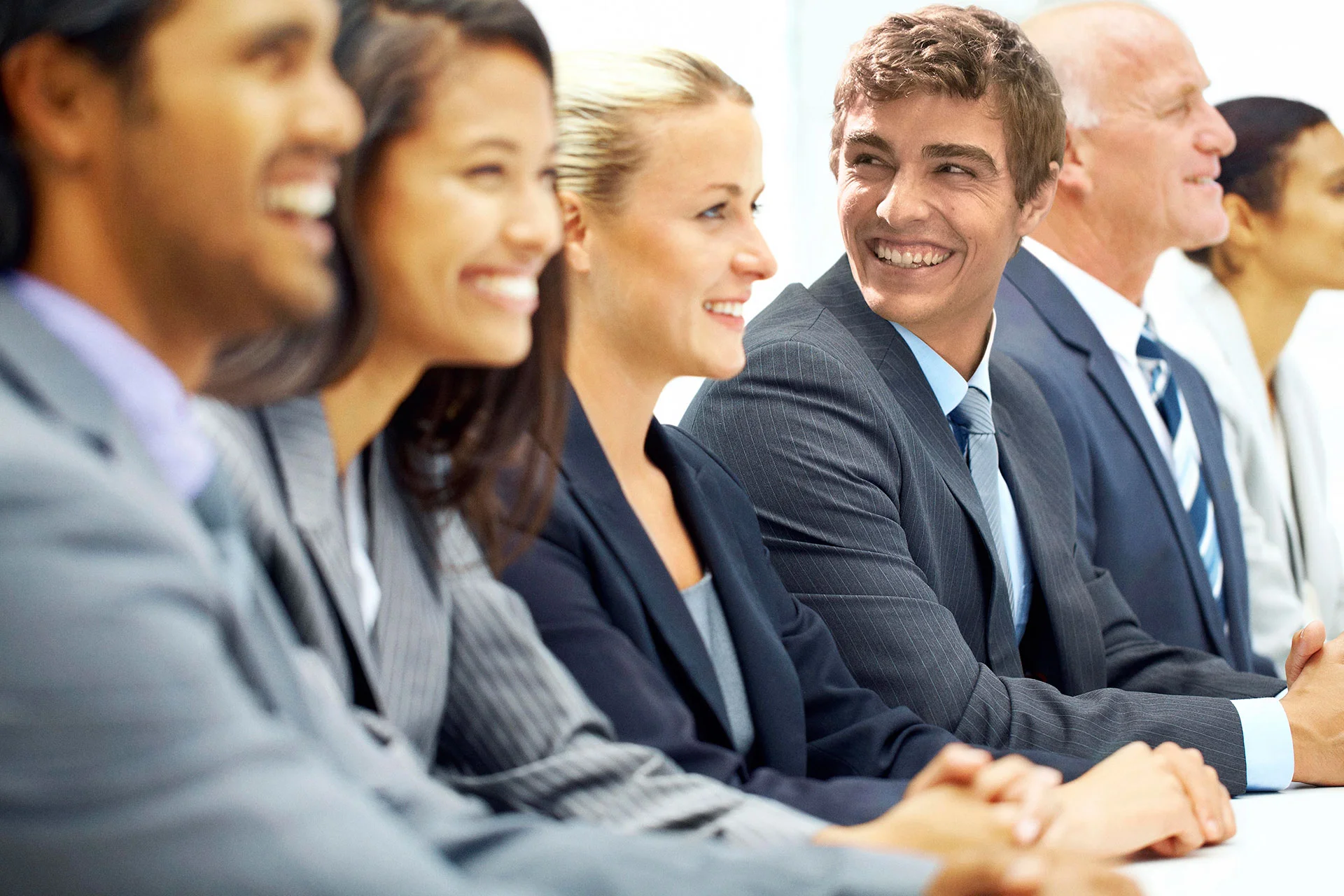 iStock-Unfinished-Business-9.jpg