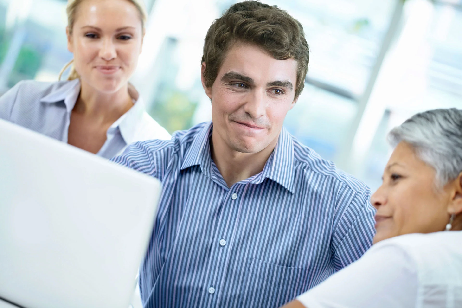iStock-Unfinished-Business-7.jpg