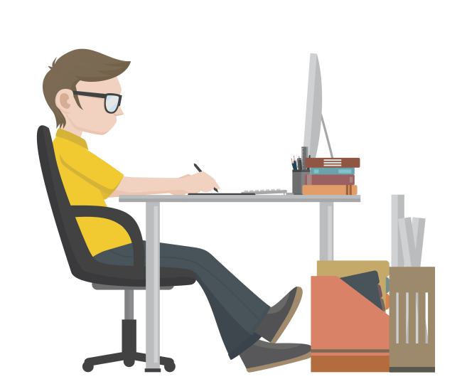 designer-working.gif