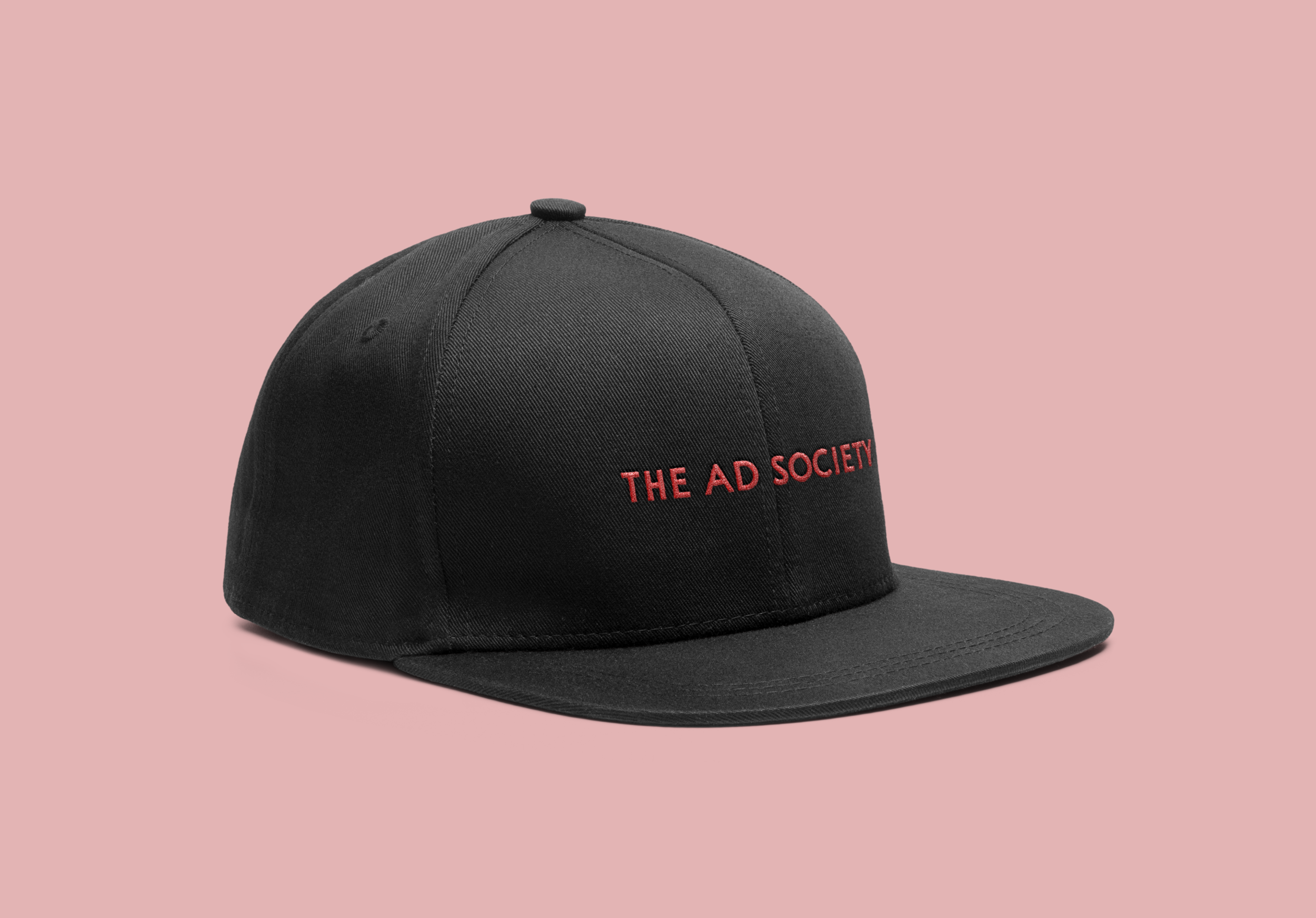 new hat2 side.png