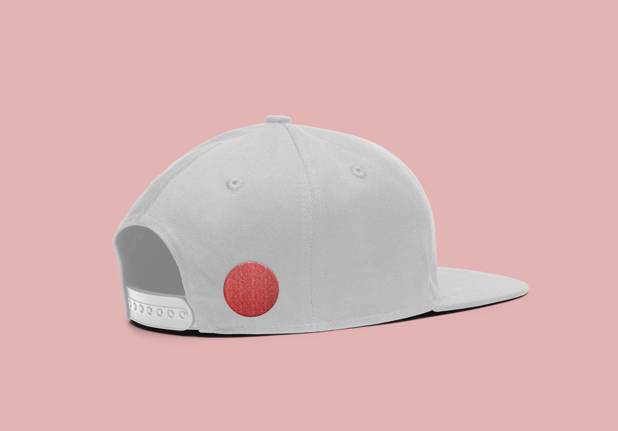 new hat1 back.png