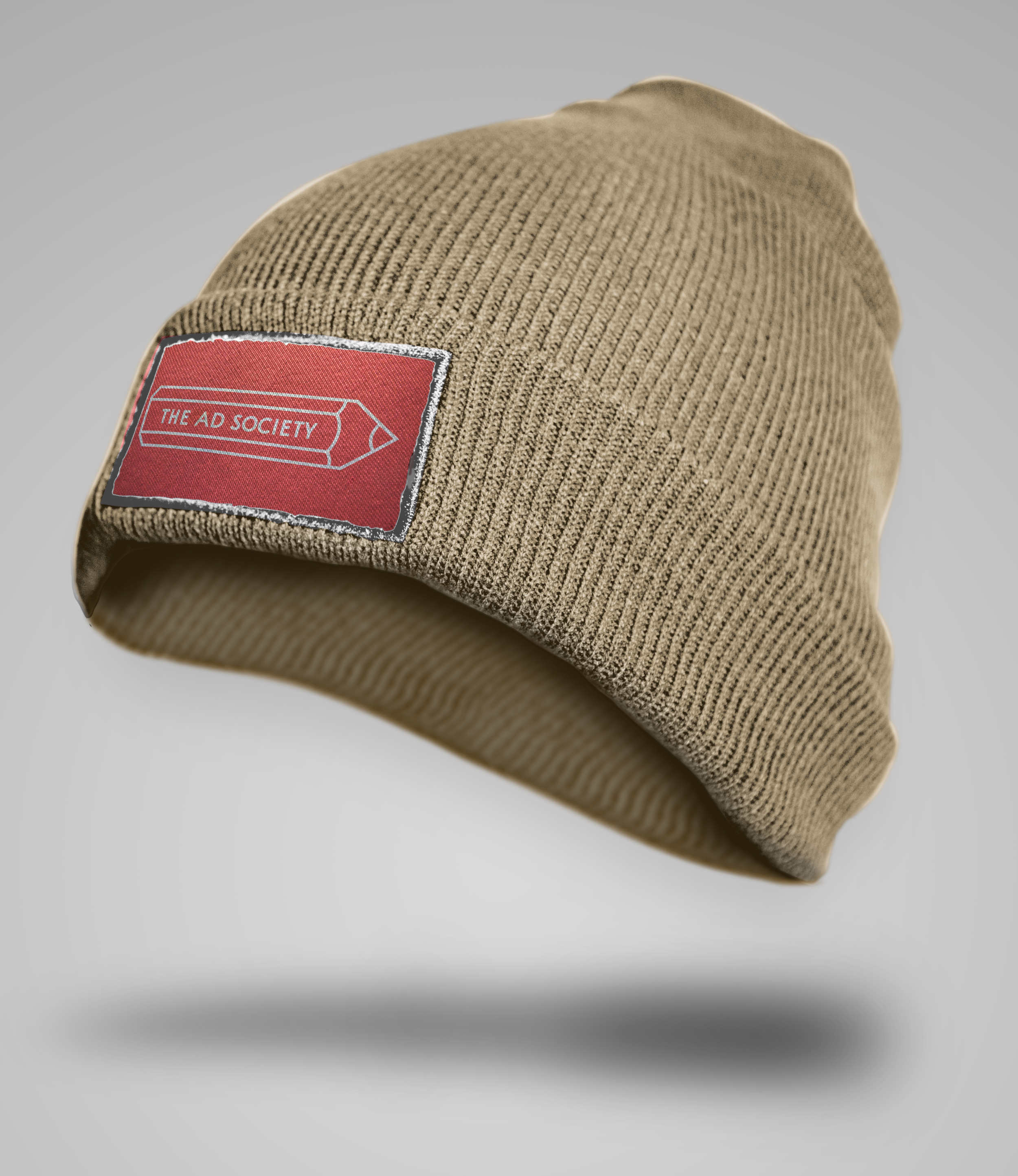 TAS beanie.png
