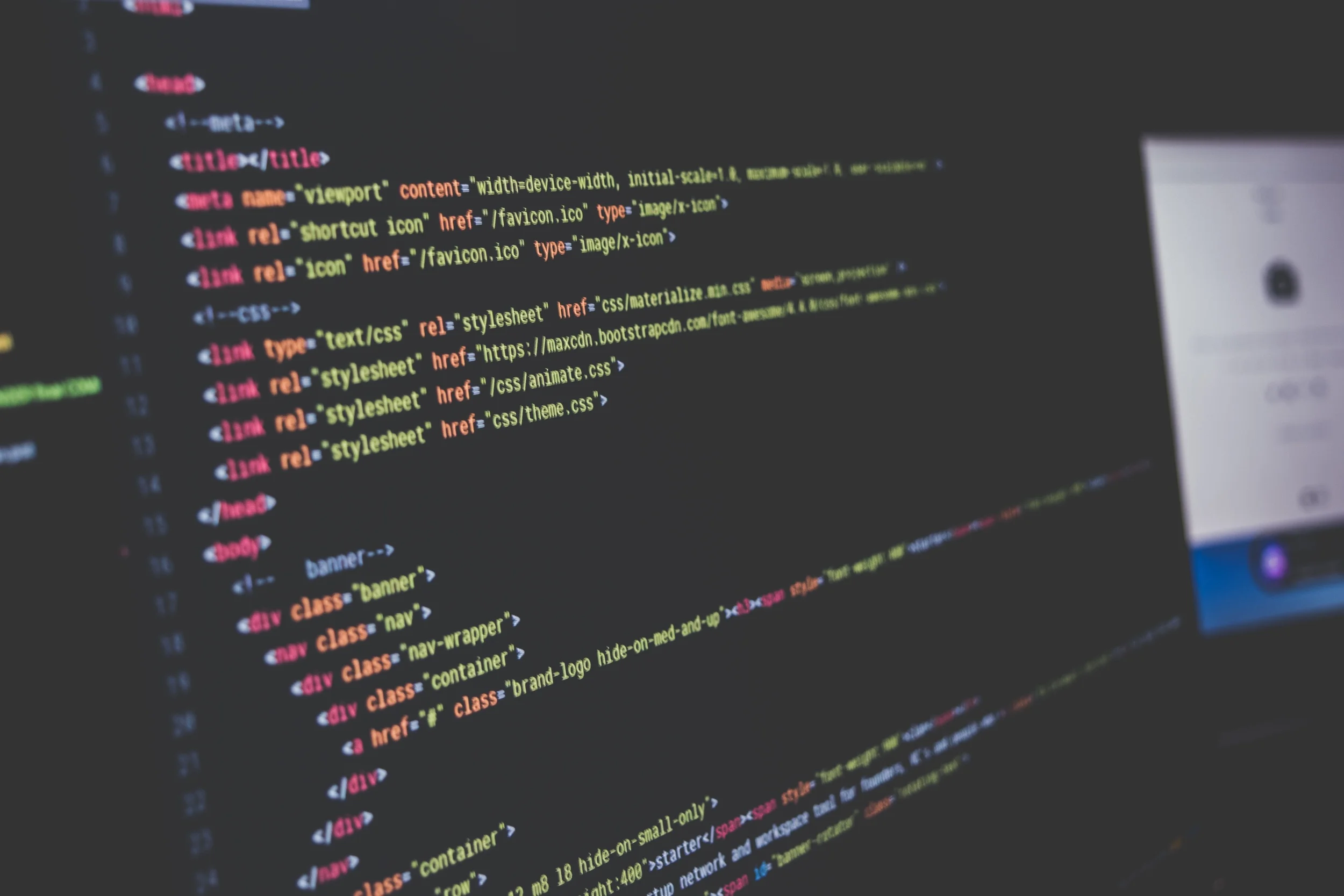 css.jpg