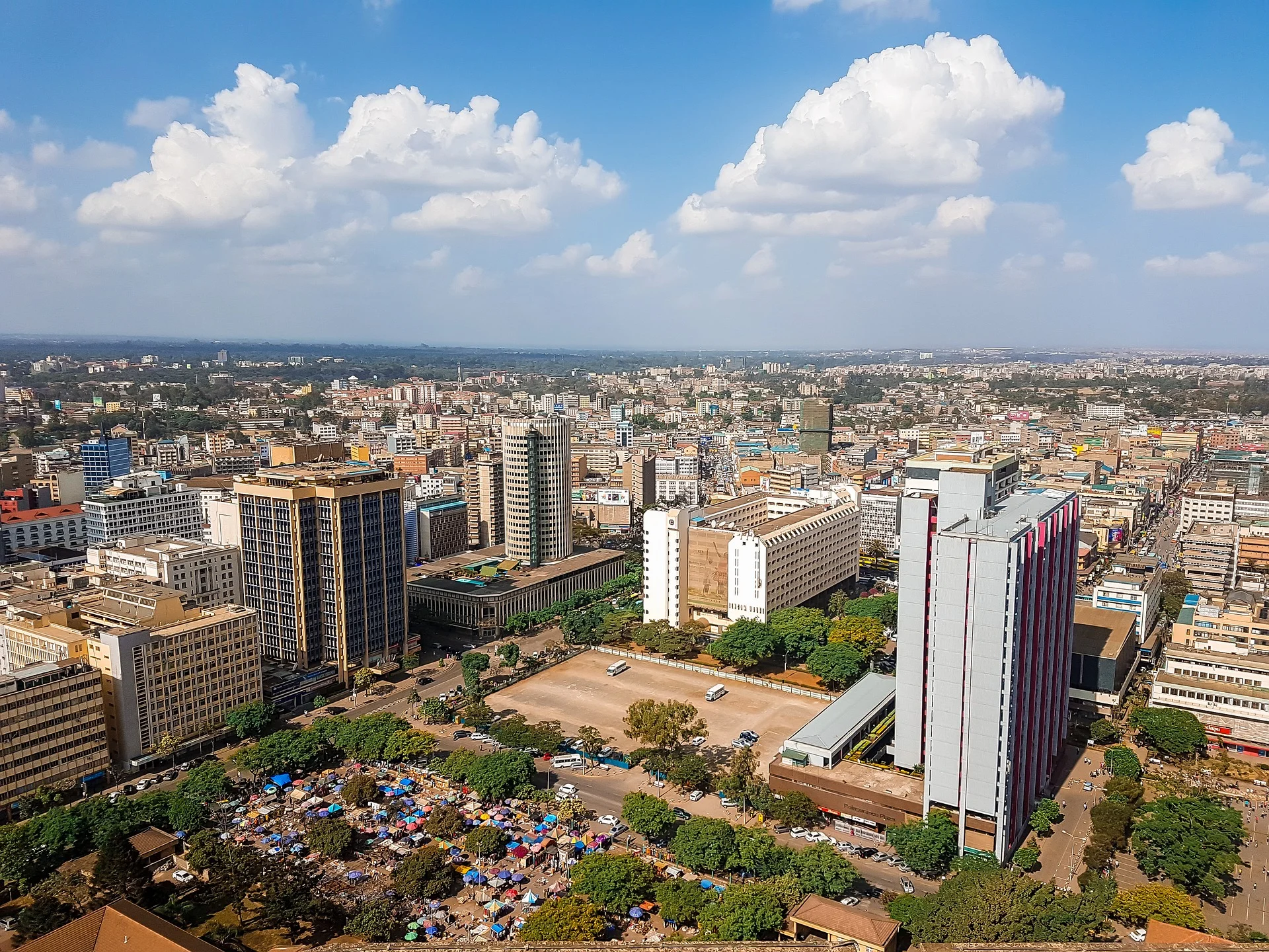 city-3149170_1920.jpg