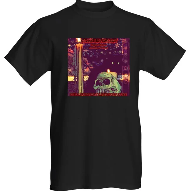 sf shirt 1 front.jpeg