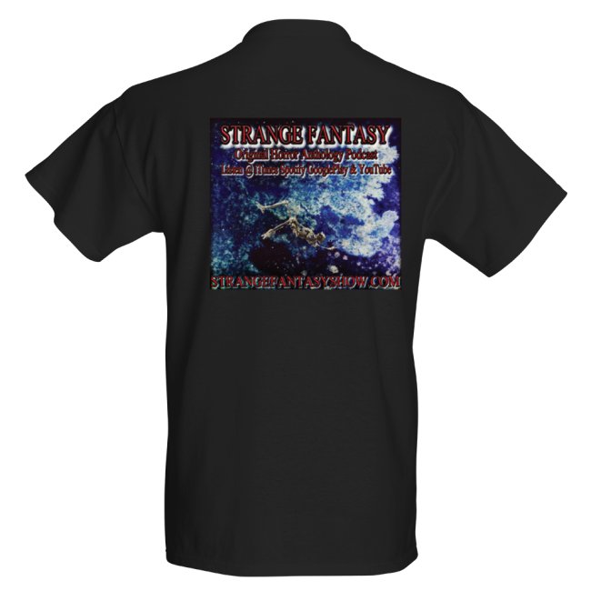 sf shirt 1 back.jpeg