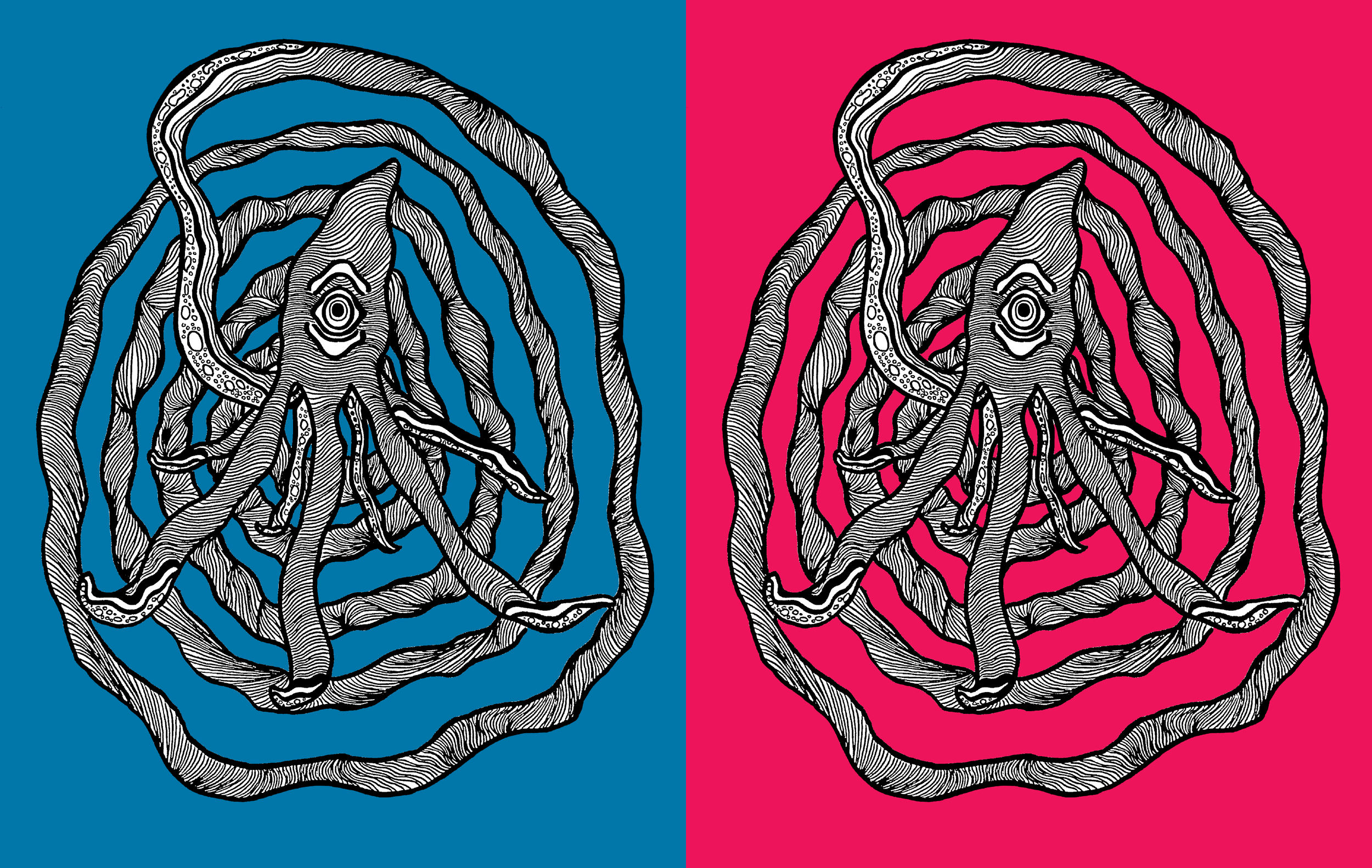 eeep.png
