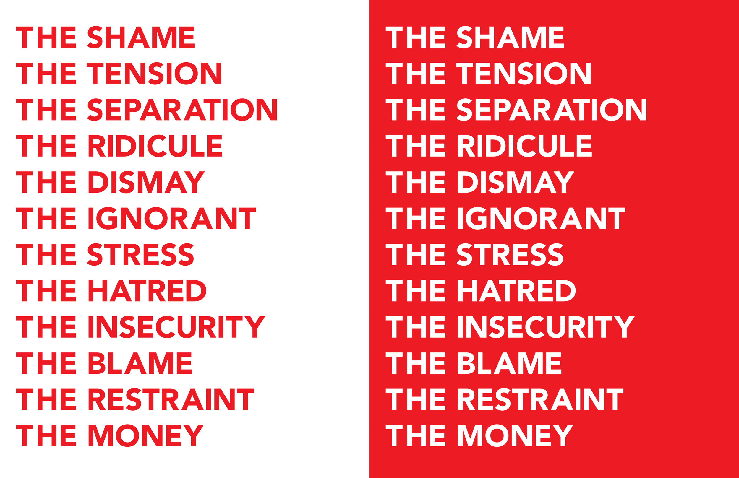 the.png