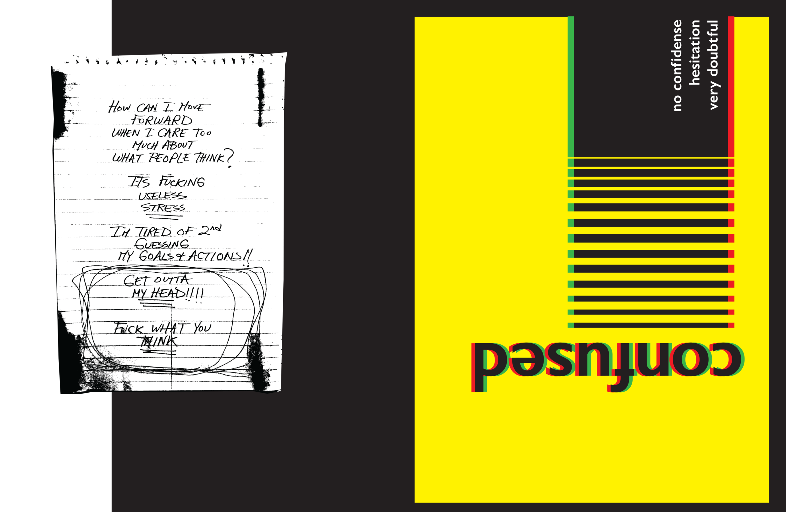 yeller.png