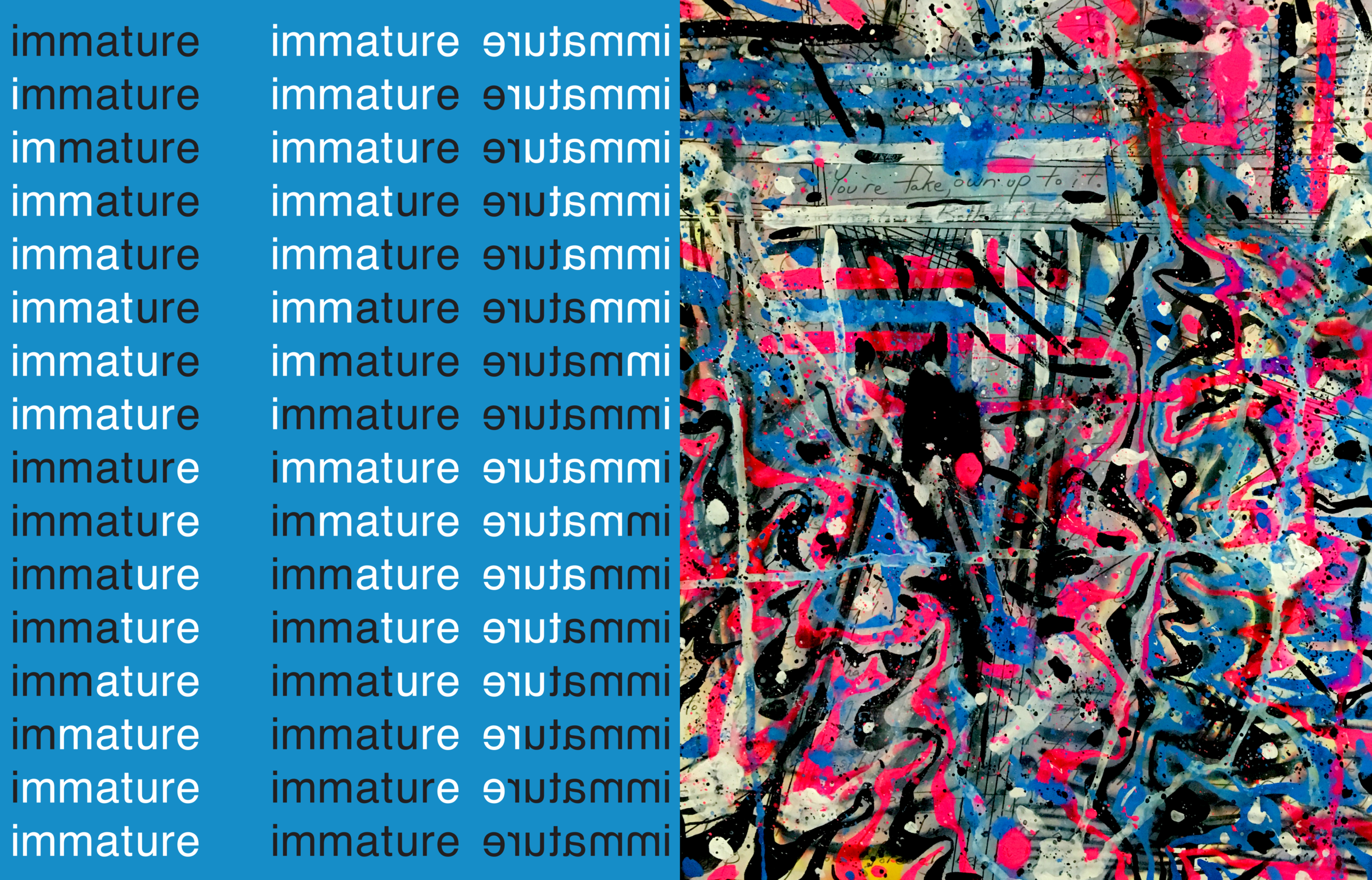 blu.png