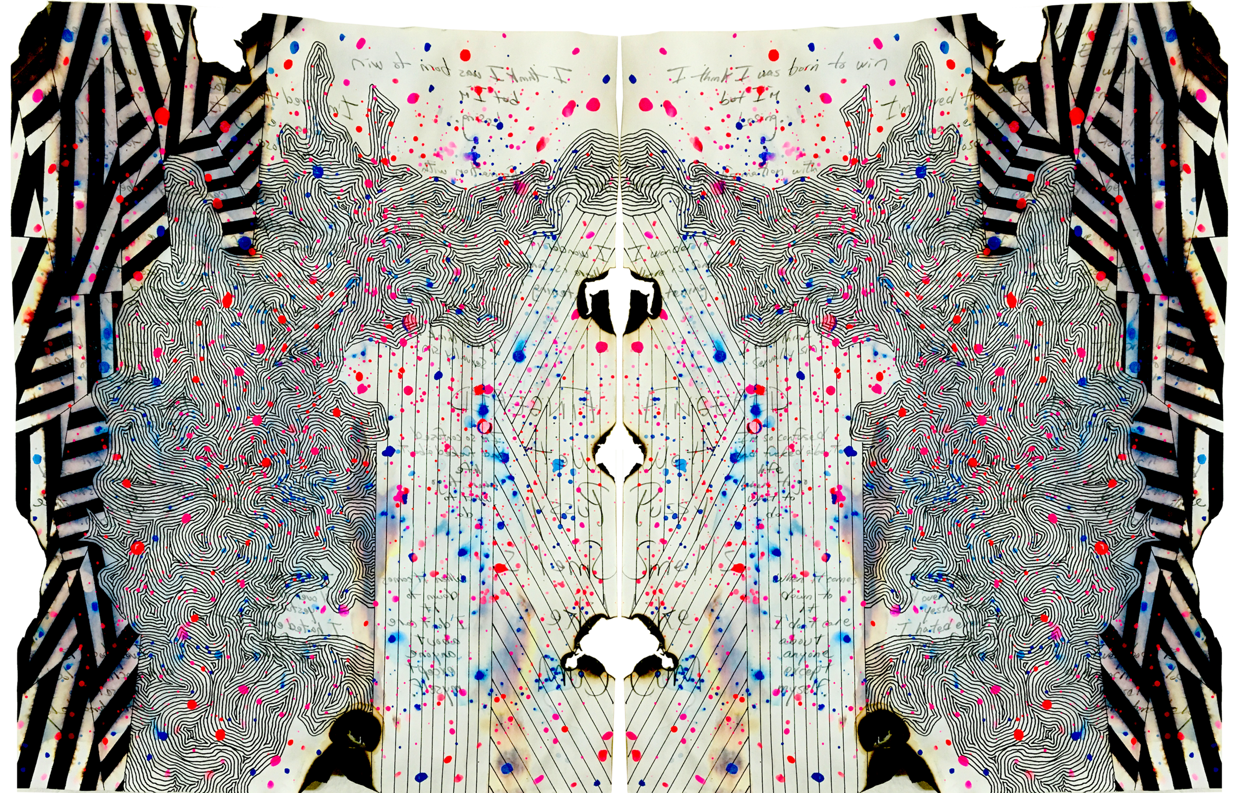 holes.png