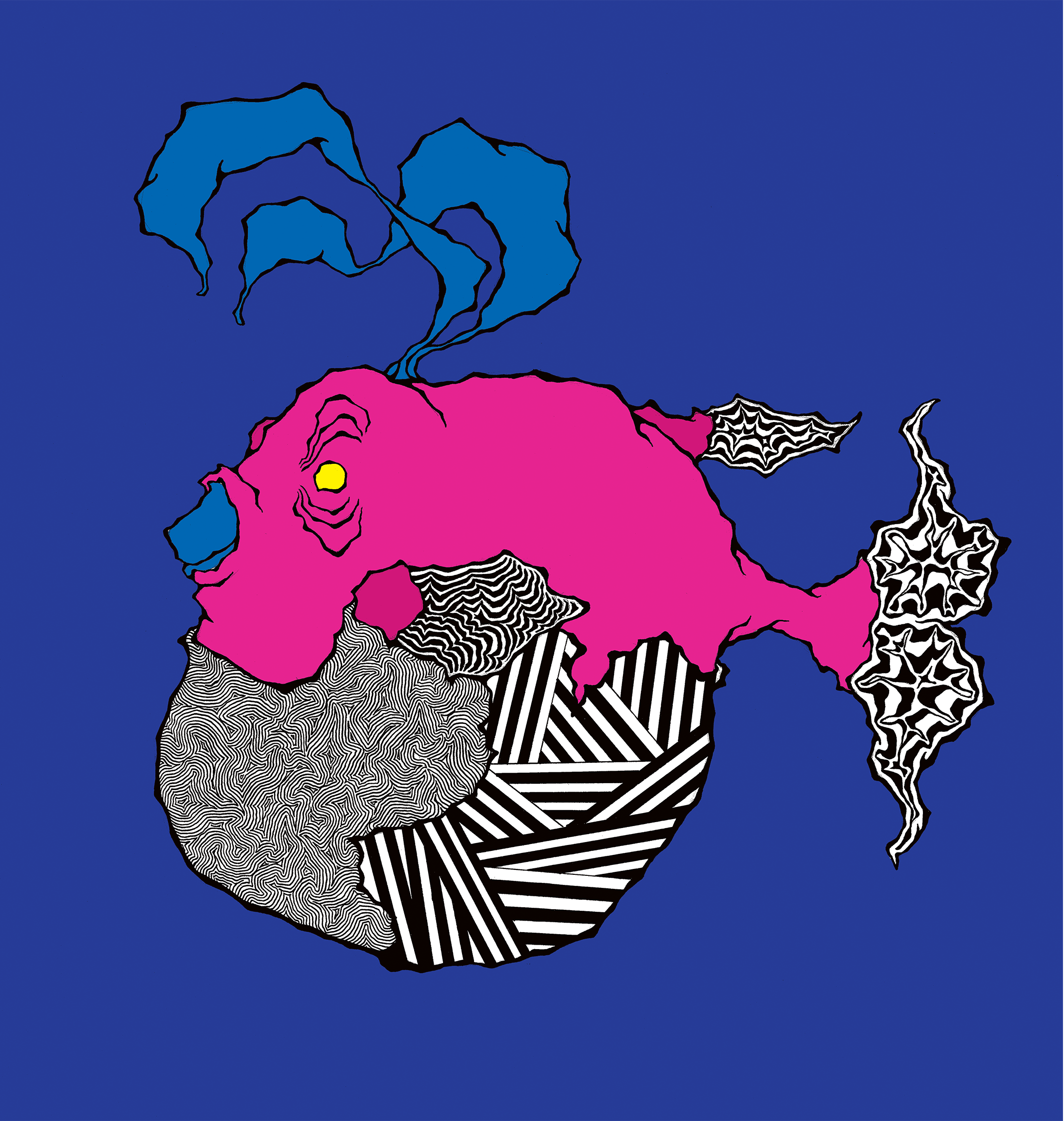 4.png