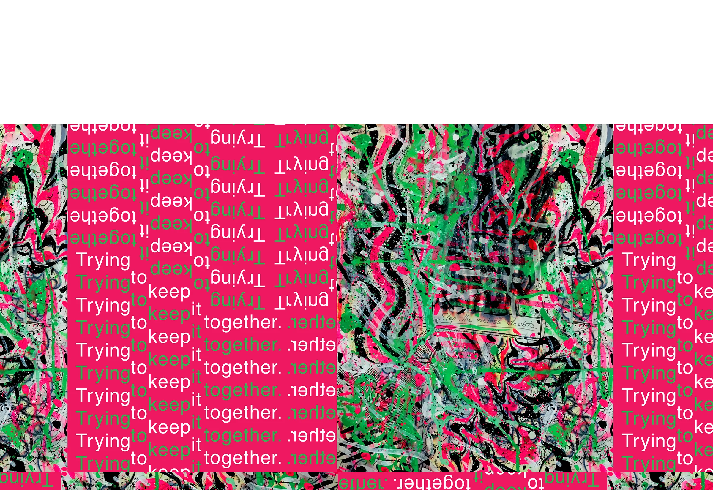Untitled-2.jpg