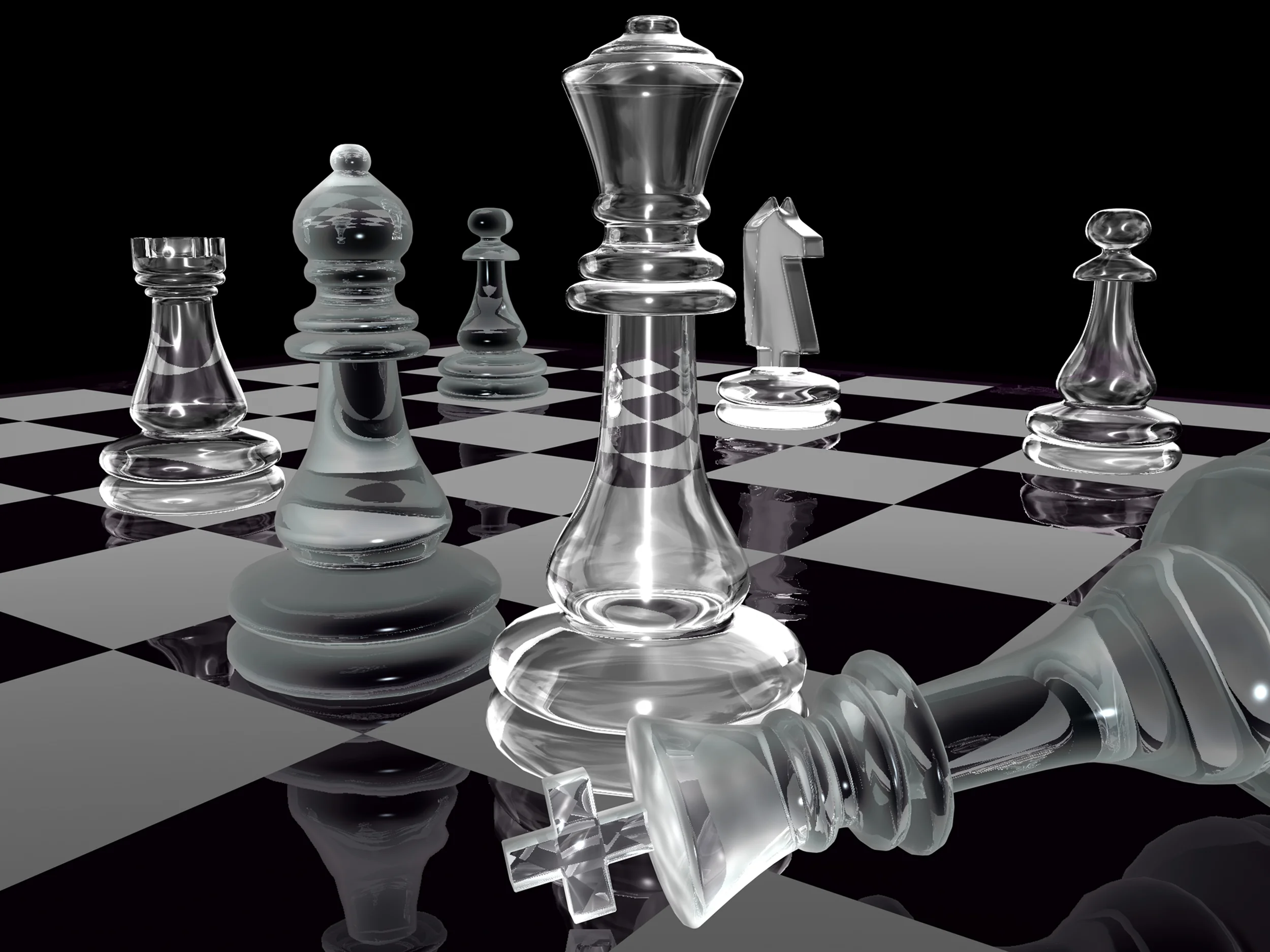 strategy-chess.jpg