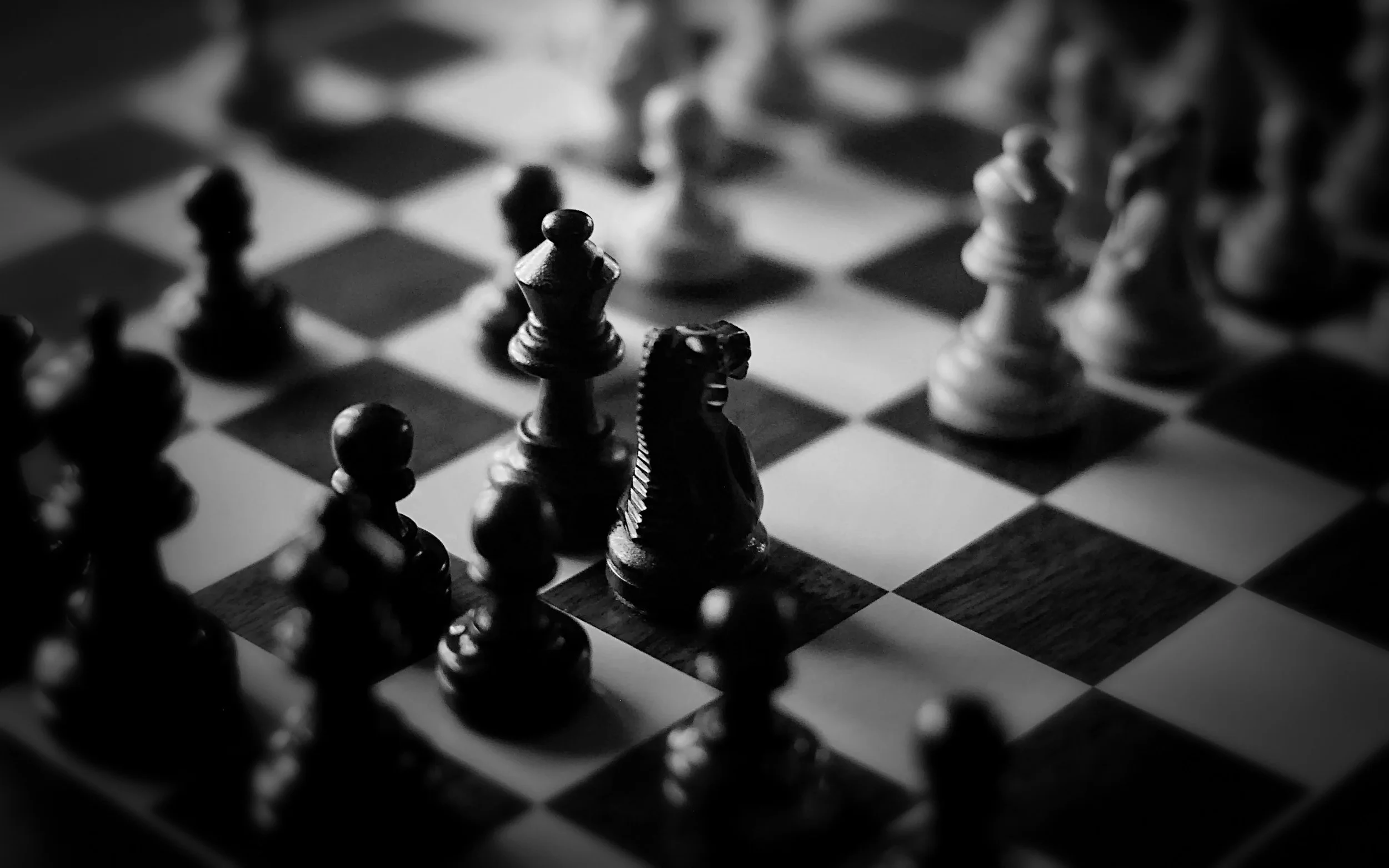 chess-black-and-white-wallpaper-2.jpg