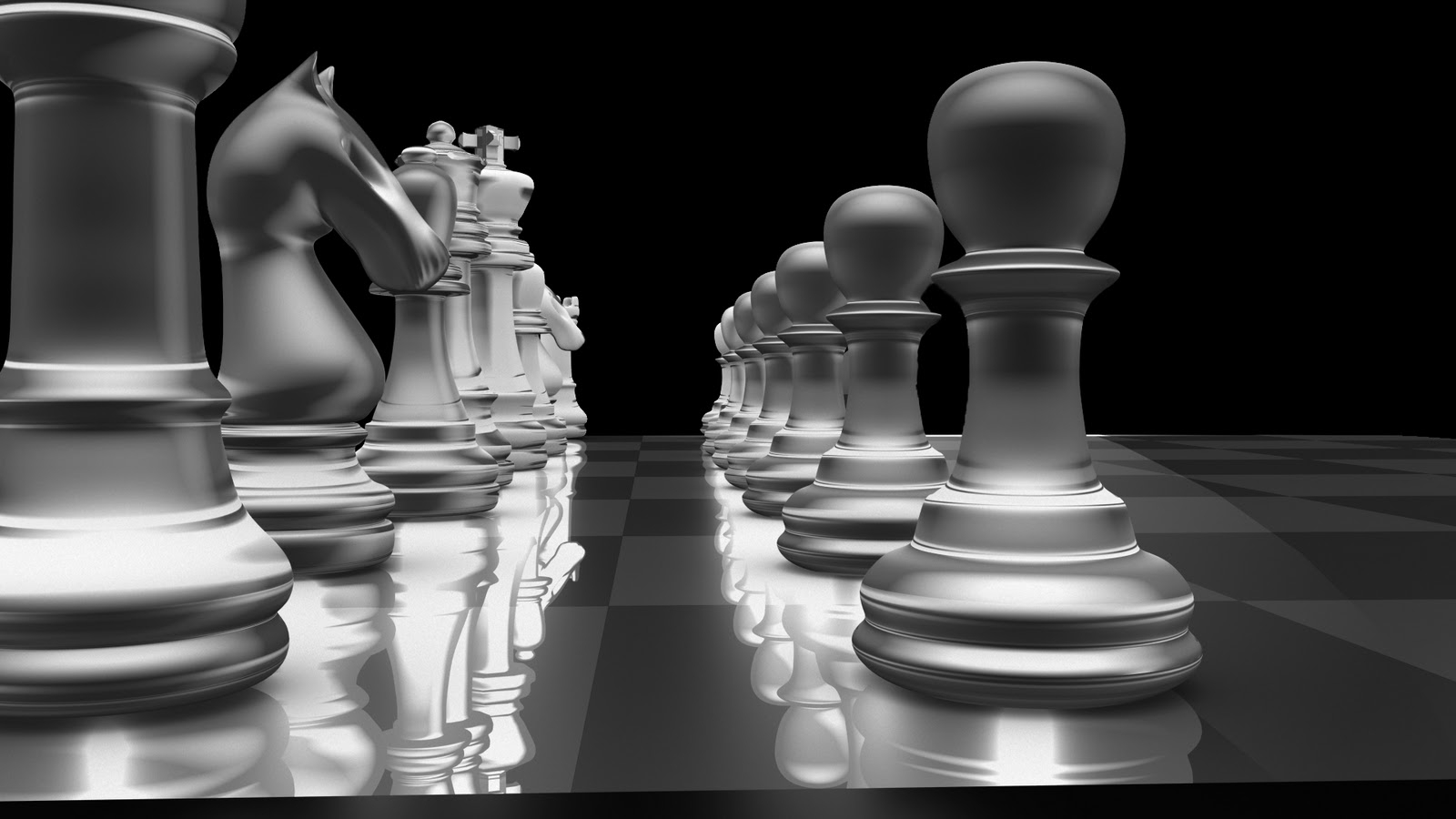 Chess