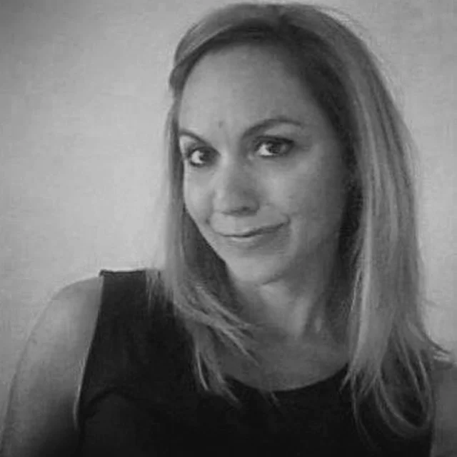 2016-04-01 23.28.29.jpg