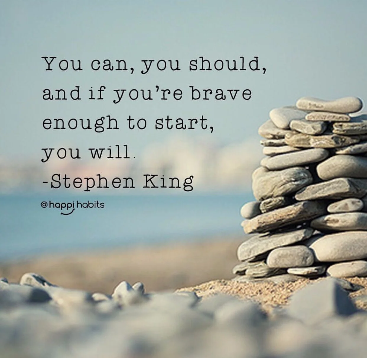 MINDFULLY FREEING THE MIND