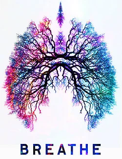 lateral-breathing.jpg