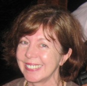 Carmel Bendon Davis