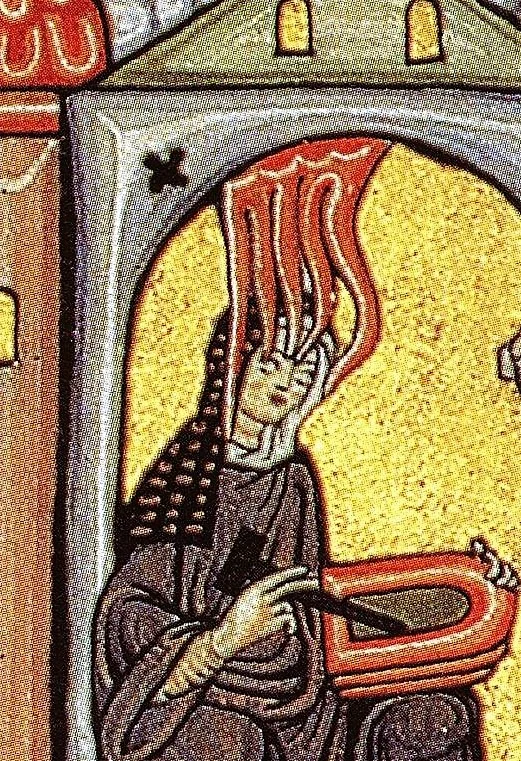Hildegard_von_Bingen