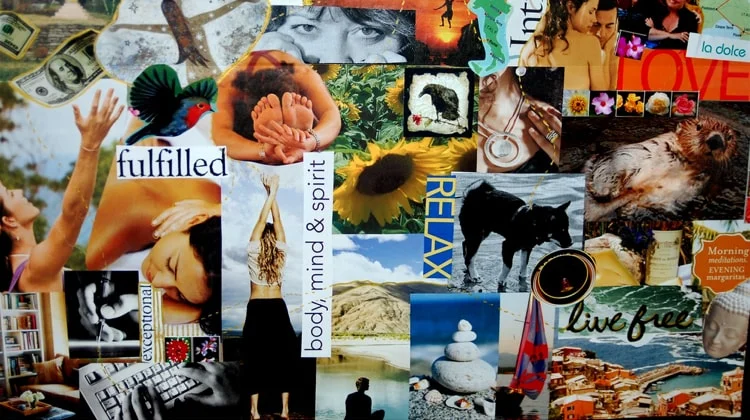 How-To-Create-A-Vision-Board-For-Health-And-Well-Being-2.jpg