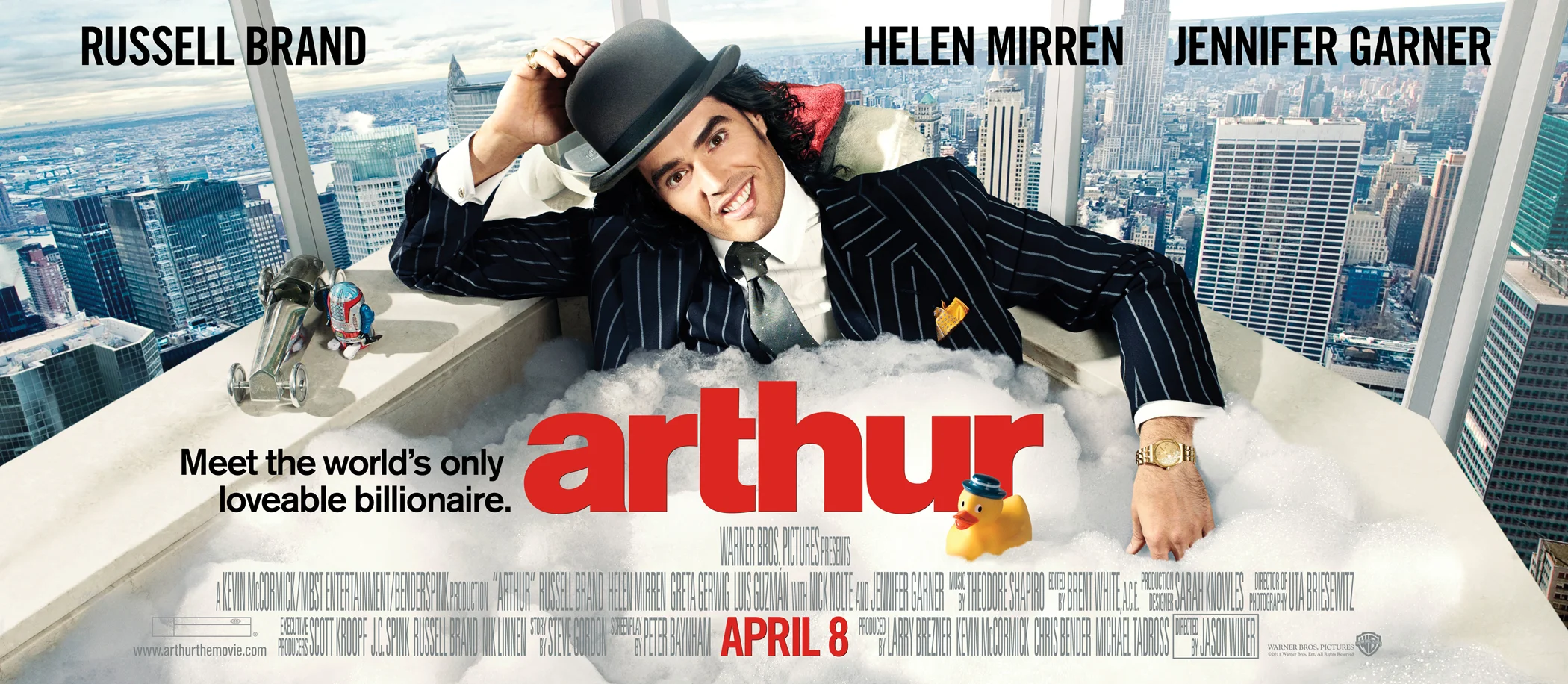 ART_30Sht_Bathtub_V05_aRGB_OC.jpg