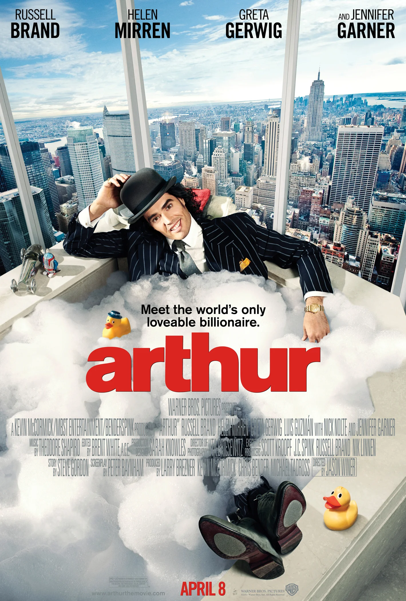 ART_BusShelter_Bathtub_V05_aRGB_OC.jpg