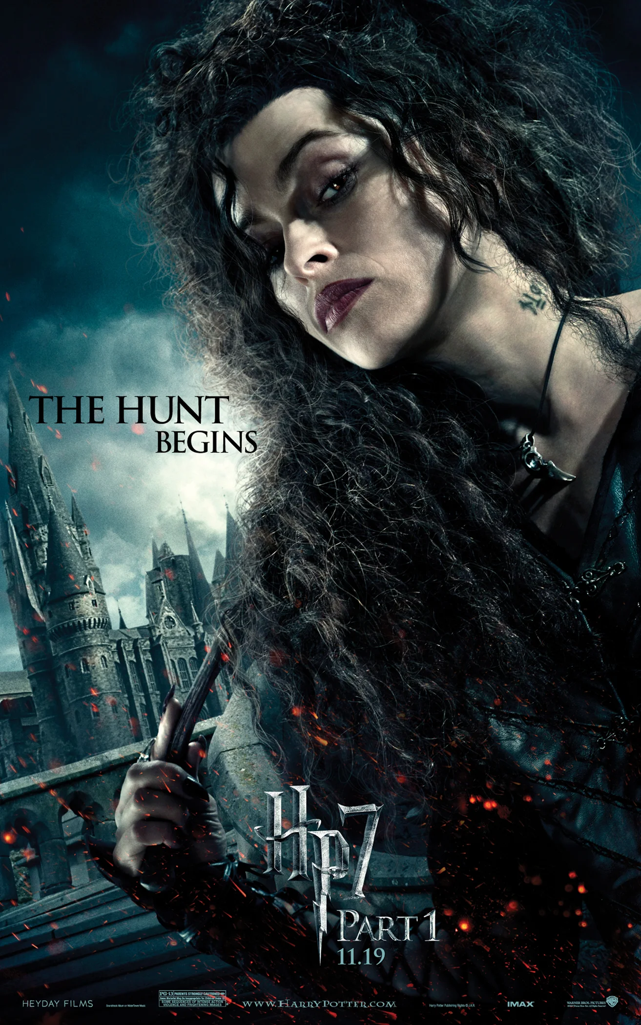 HP7_ActnLndscp_Bellatrix_V07_aRGB_OC.jpg