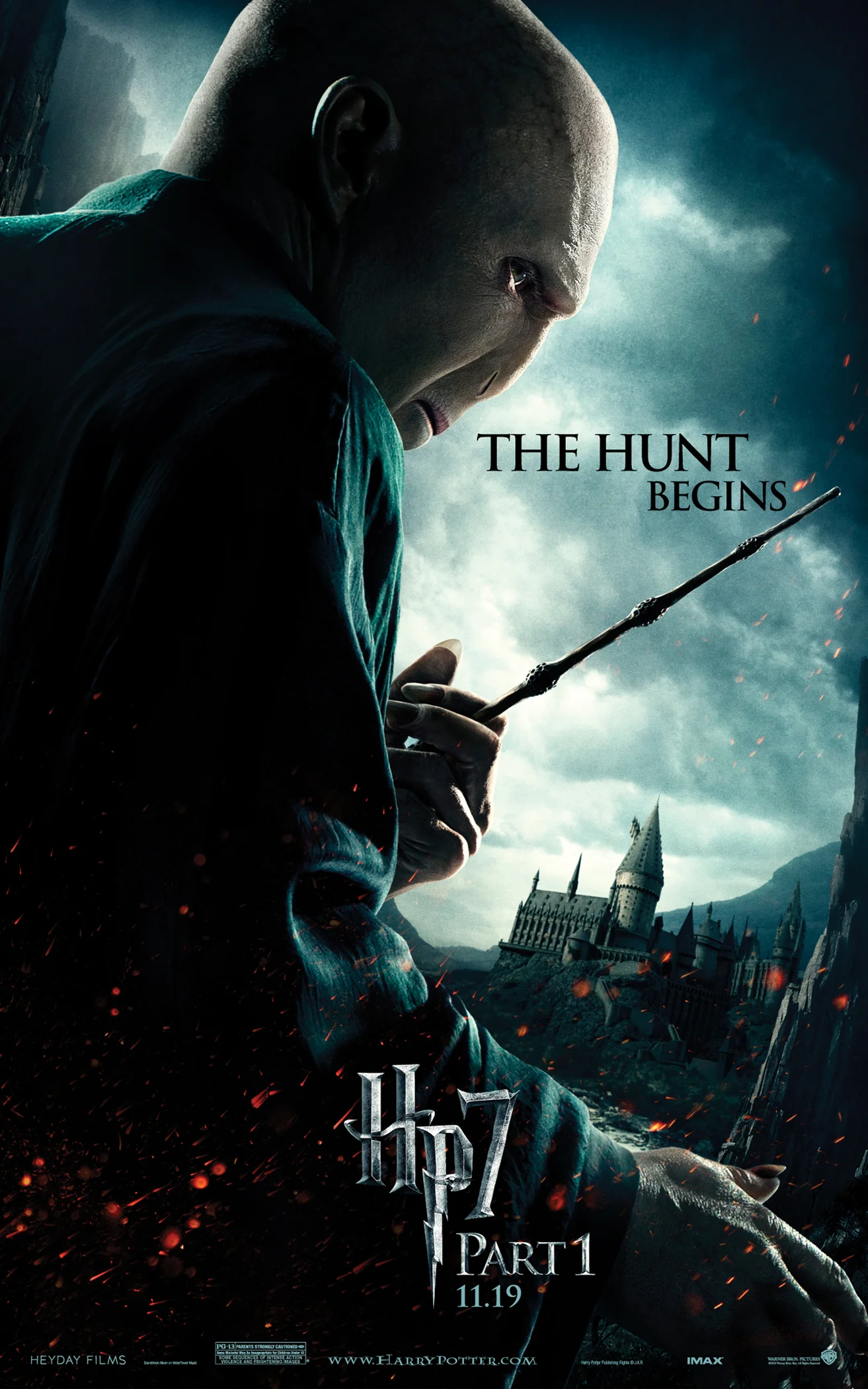 HP7_ActnLndscp_Voldemort_V05_aRGB_OC.jpg