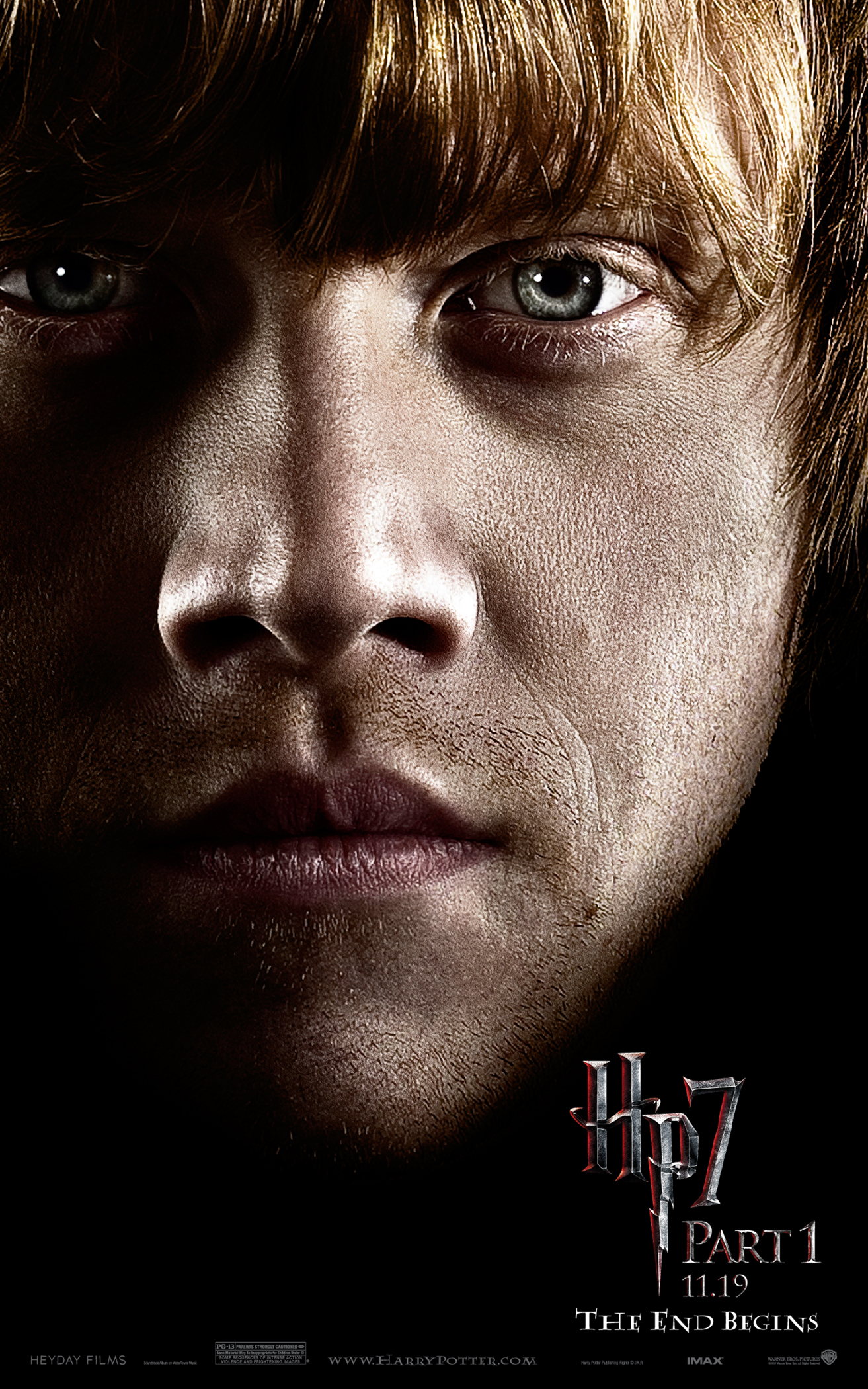 HP7_Banner_5x8_Ron_V08_aRGB_OC.jpg