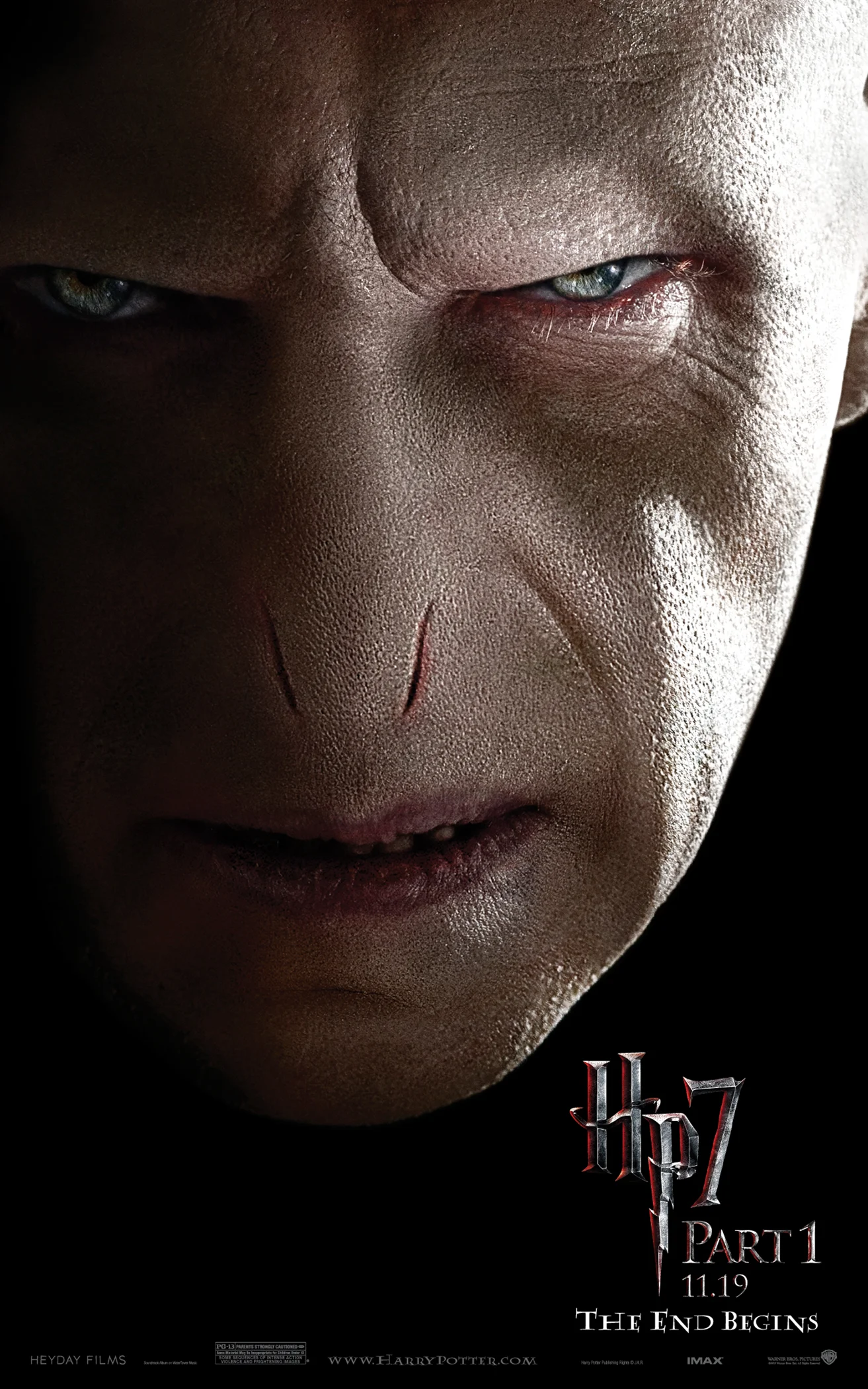 HP7_Banner_5x8_Voldemort_V08_aRGB_OC.jpg