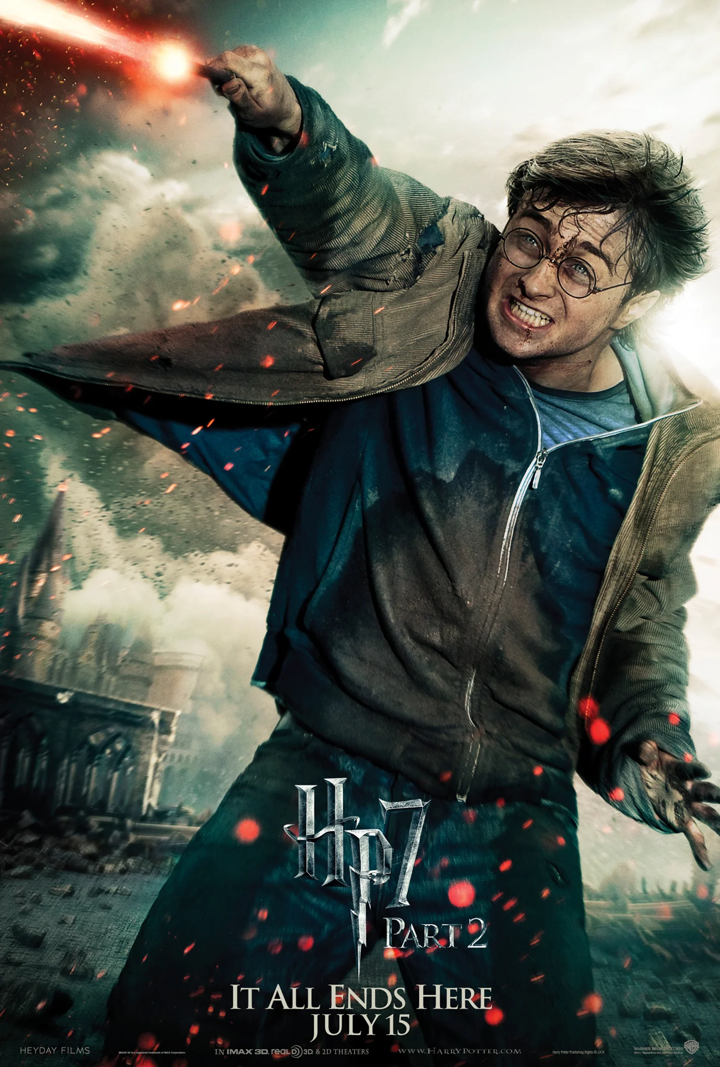 HP8_ActionHarry_V04_aRGB_OC.jpg