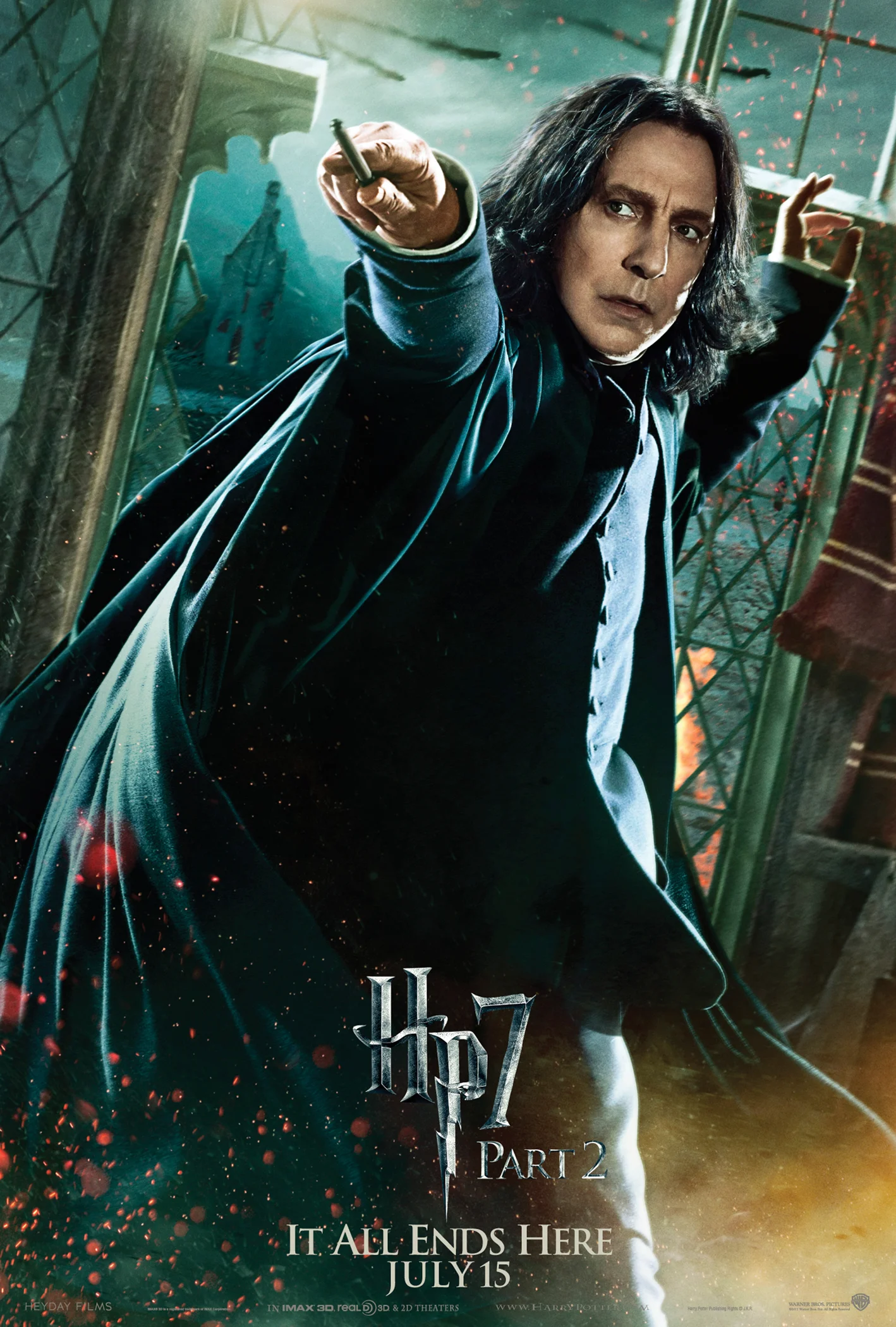 HP8_ActionSnape_V05_aRGB_OC.jpg