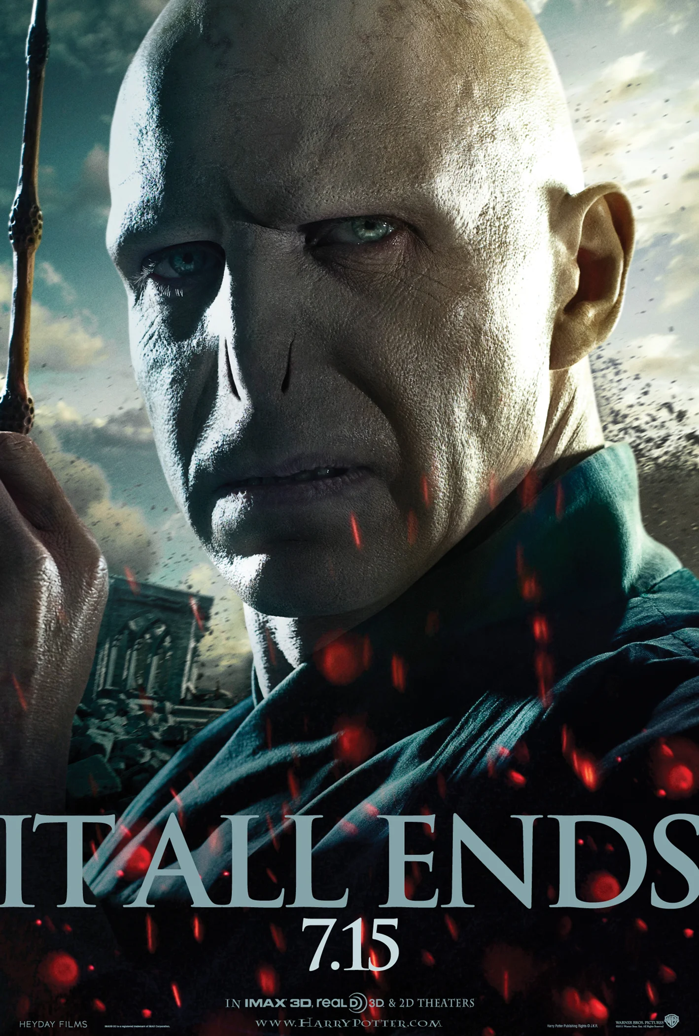 HP8_ClosesUp1ShtVoldemort_V09_aRGB_OC.jpg