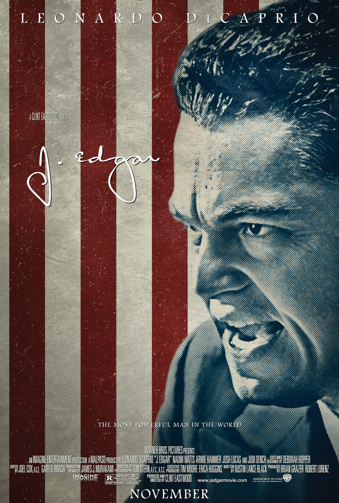 JED_1Sht_Stripes_V14_aRGB_OC.jpg