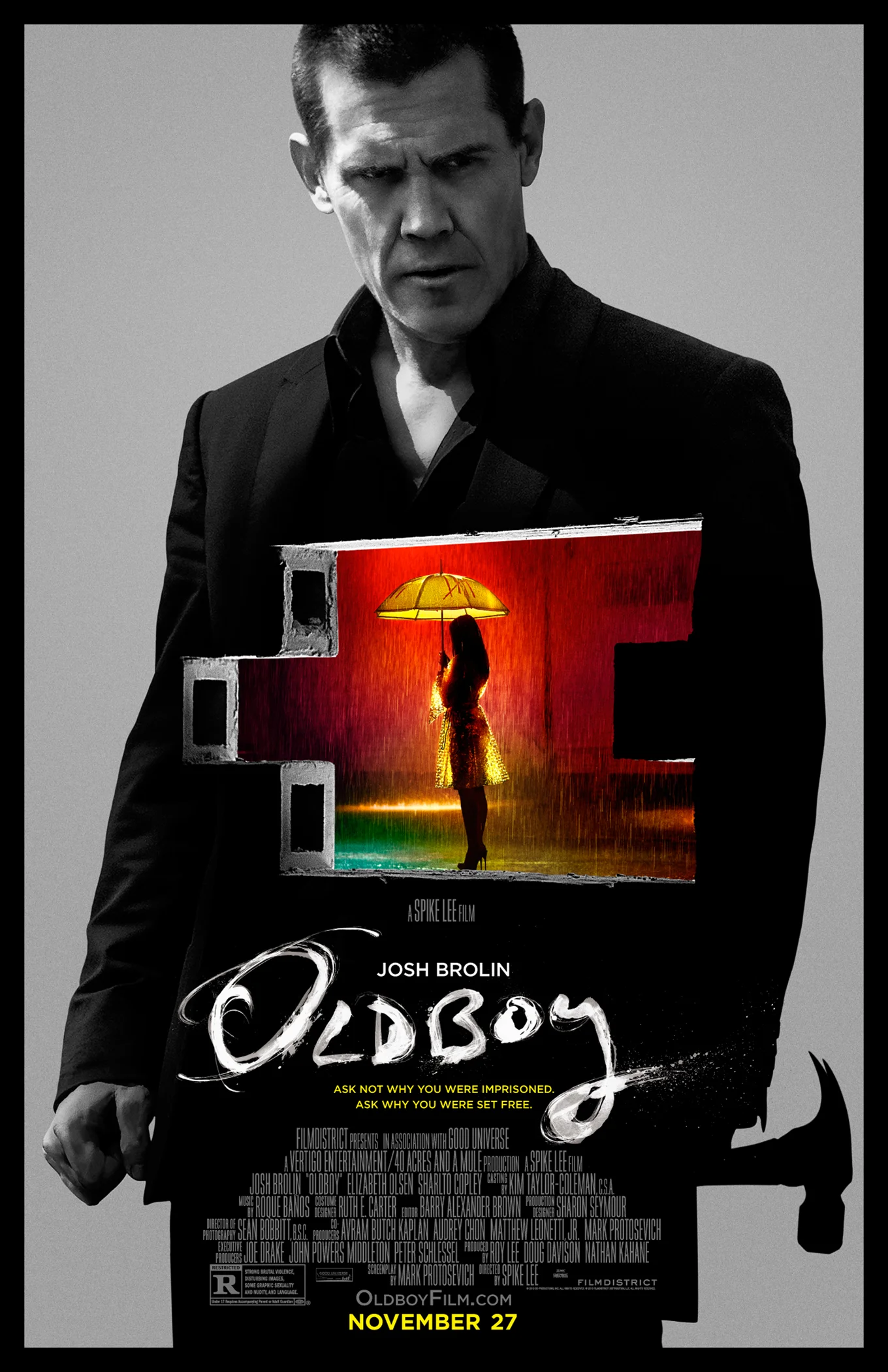 Oldboy_Portfolio_Onesheet_V01_300dpi.jpg