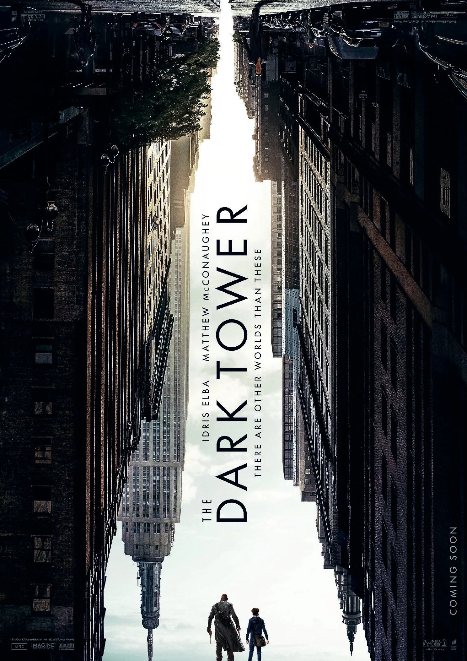 Dark Tower Teaser.jpg