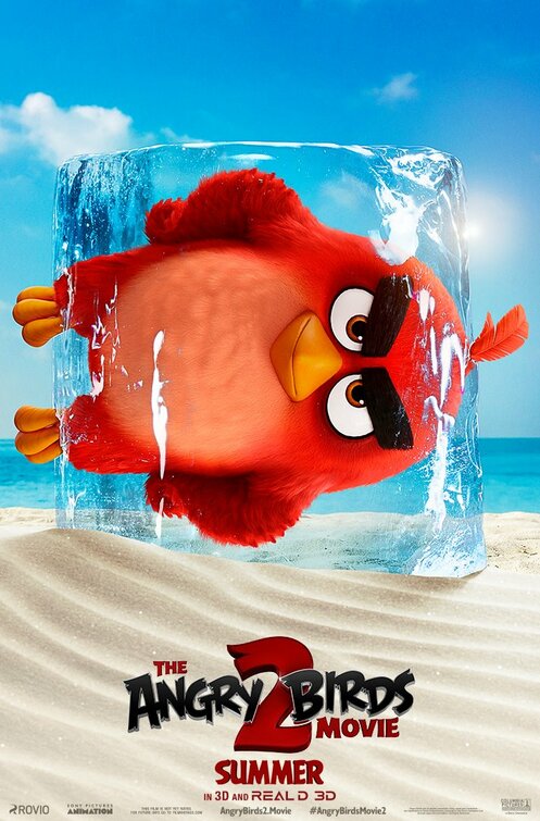 angry_birds_movie_two_ver2.jpg