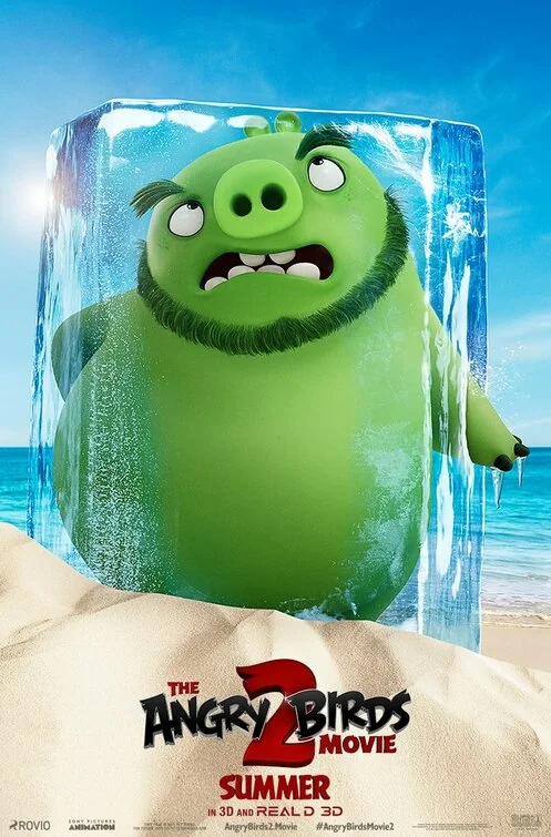 angry_birds_movie_two_ver3.jpg