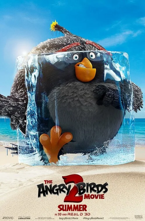 angry_birds_movie_two_ver6.jpg