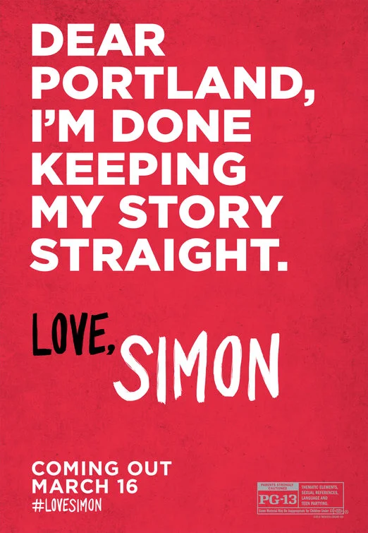 love_simon_ver8.jpg