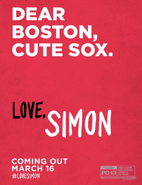 love_simon_ver4.jpg