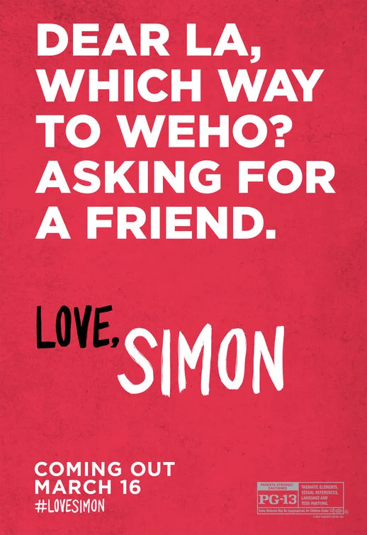 love_simon_ver6.jpg